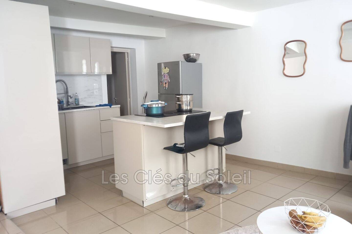 Maison à vendre, 85m², LA VALETTE DU VAR