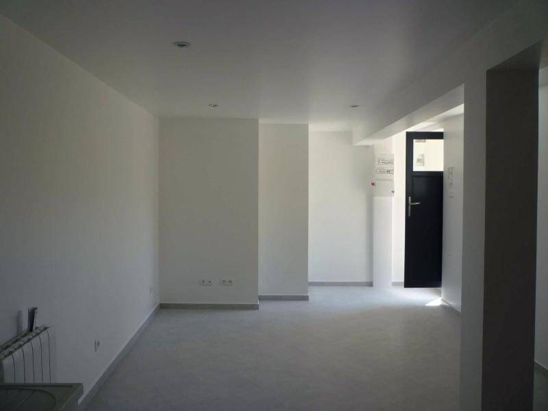 Maison à louer, 45m², DAVAYE