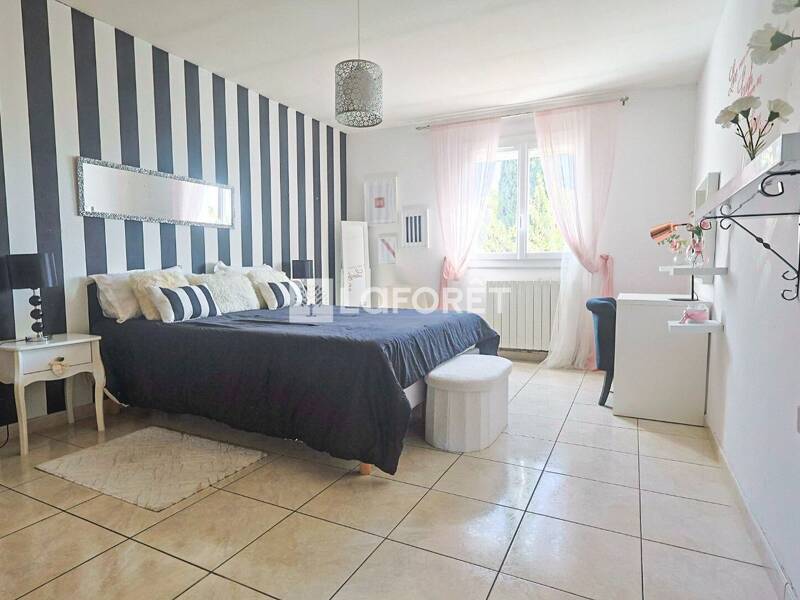 Maison à vendre, 130m², MONTPELLIER