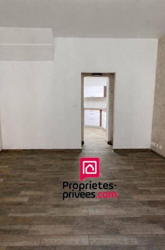 Maison à vendre, 106m², SAINT VALERY EN CAUX
