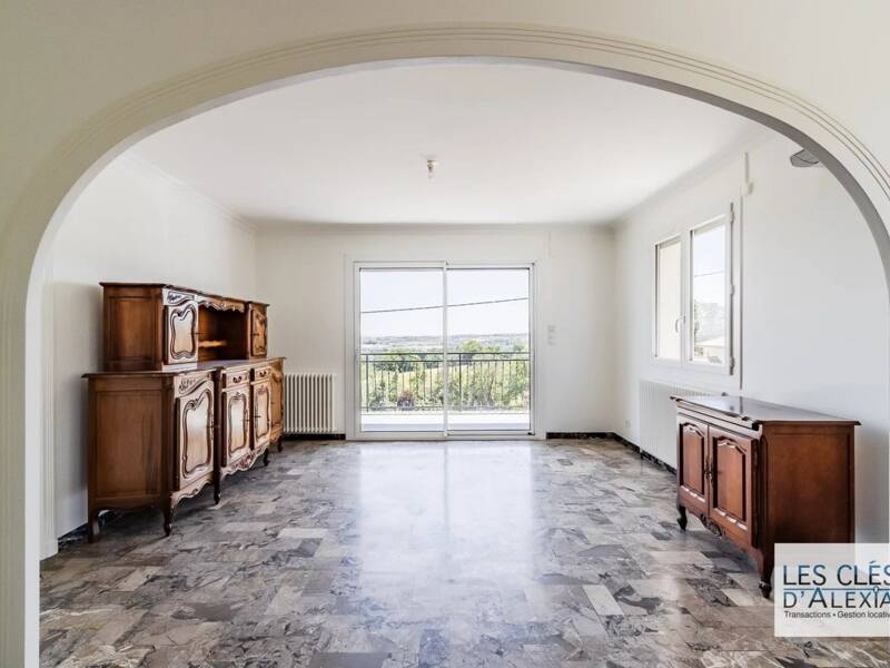 Maison à louer, 127m², BRINDAS