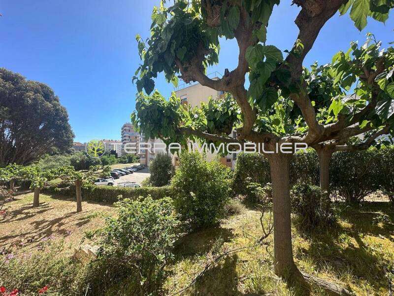 Maison à vendre, 132m², AJACCIO
