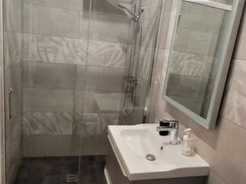 Maison à louer, 28m², ETAMPES