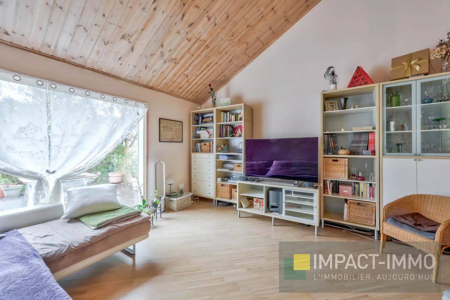 Maison à vendre, 133m², ARGENTEUIL