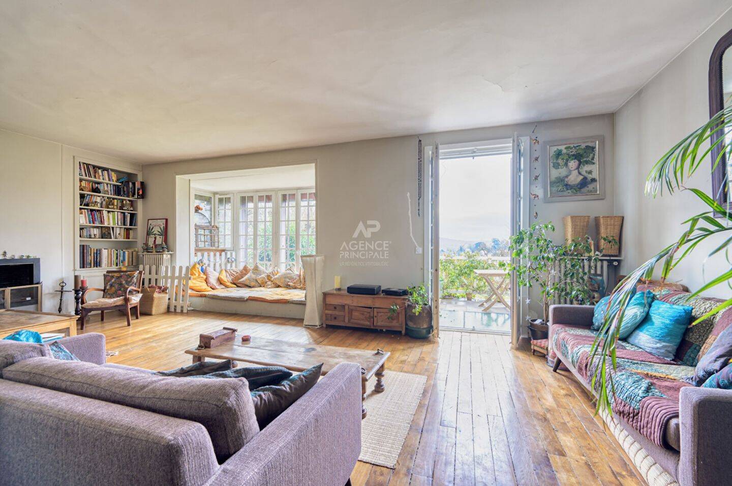 Maison à vendre, 194m², SEVRES