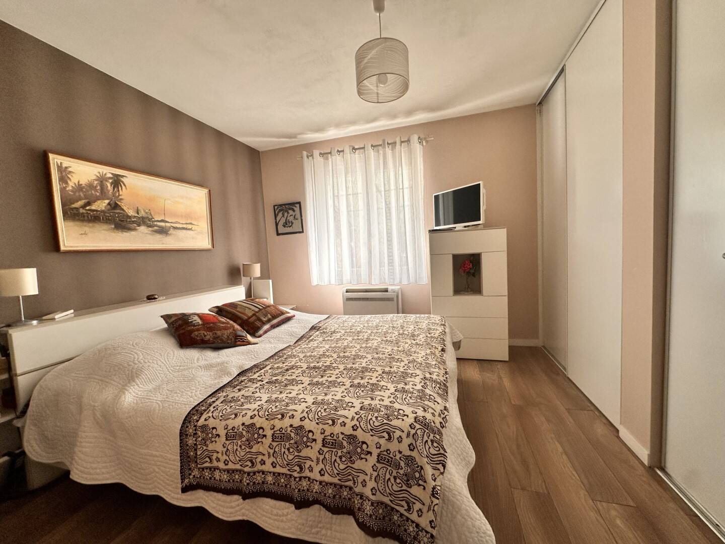 Maison à vendre, 146m², NOISY LE GRAND