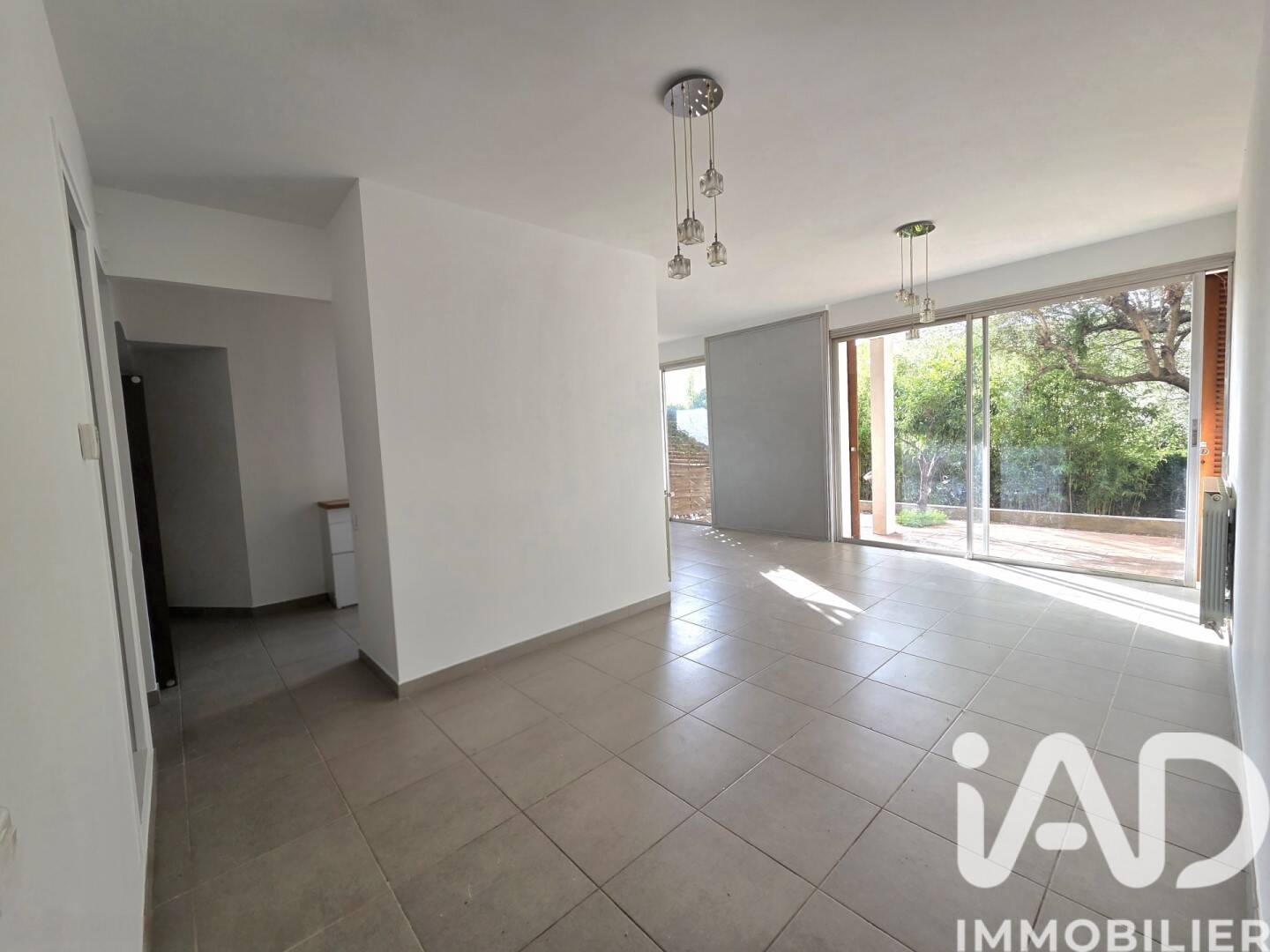 Maison à vendre, 90m², HYERES