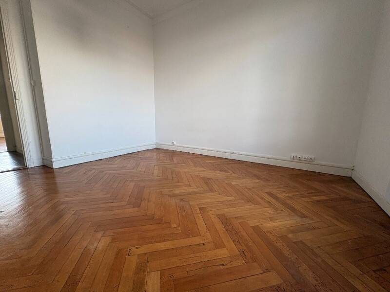 Maison à louer, 48m², NICE