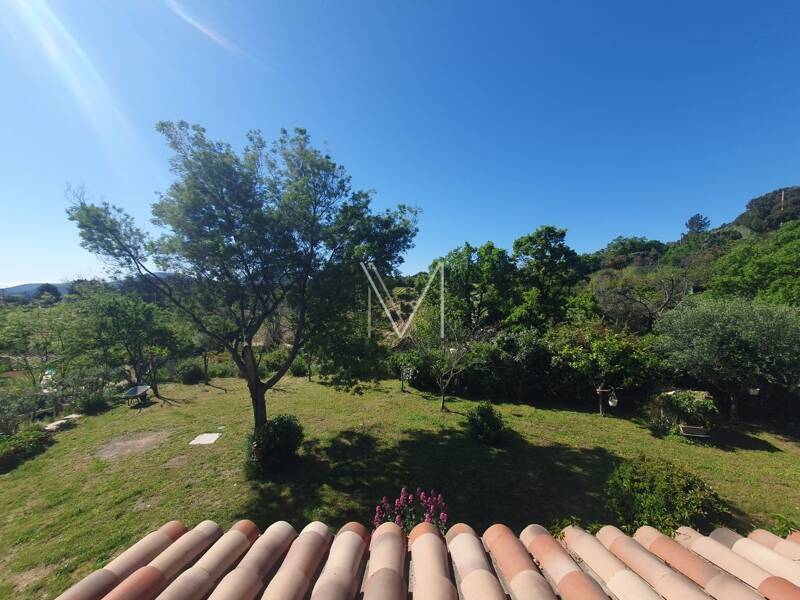 Maison à vendre, 164m², VAR