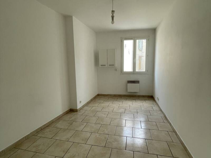 Maison à louer, 0m², CUGES LES PINS