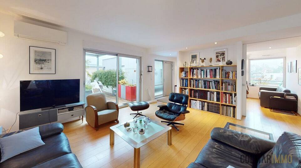 Maison à vendre, 131m², COLMAR
