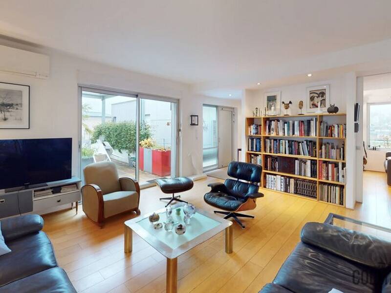 Maison à vendre, 131m², COLMAR