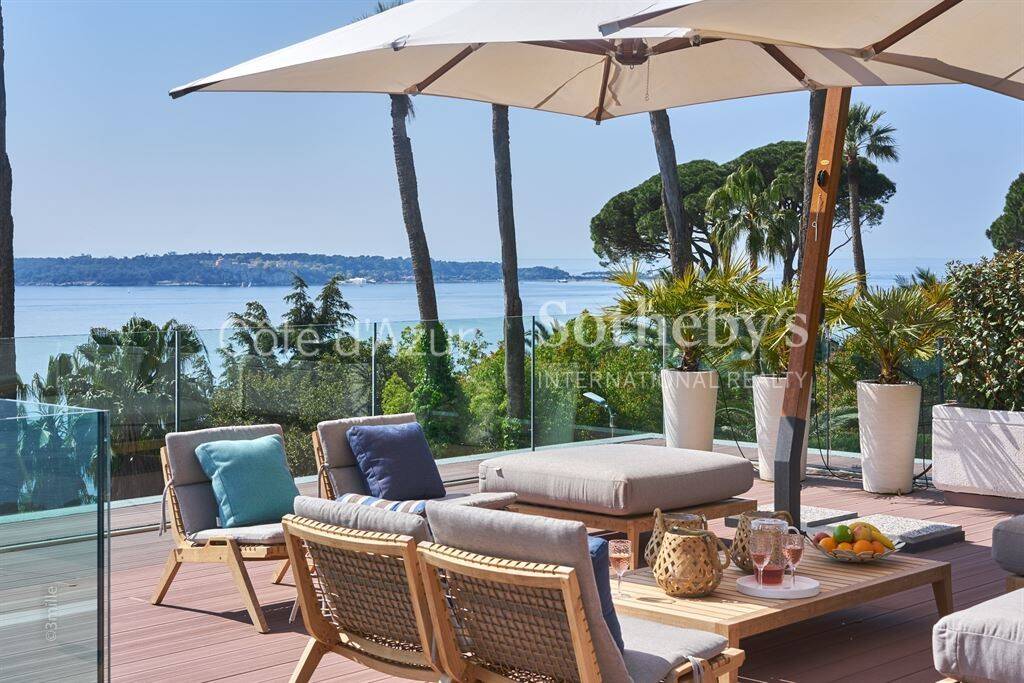 Maison à vendre, 434m², CANNES