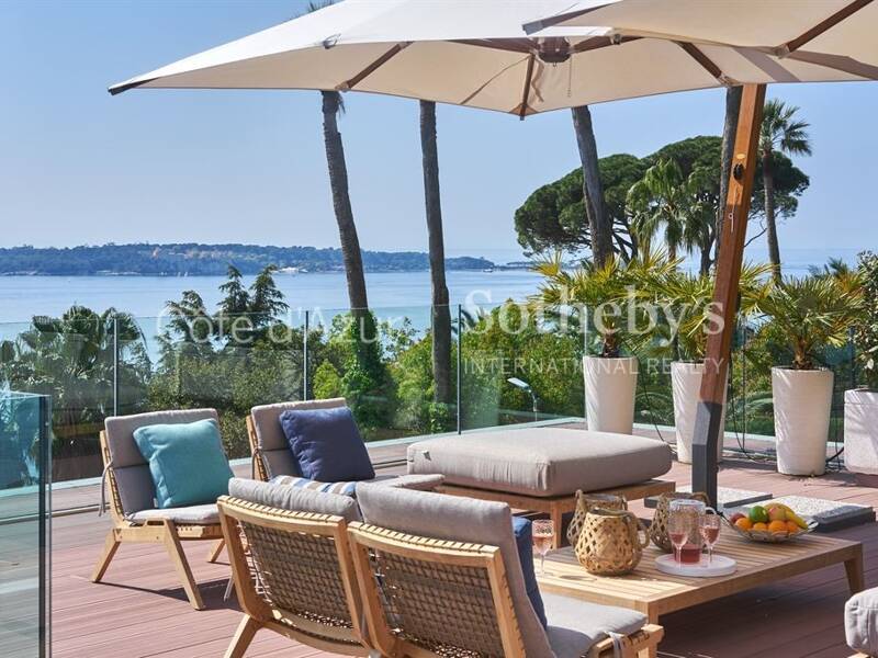 Maison à vendre, 434m², CANNES