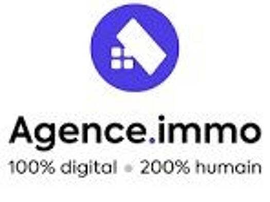 Restauration rapide / Fastfood à vendre Fonds de commerce 119 000 € 46 m² d'espace de restauration Honfleur 14600