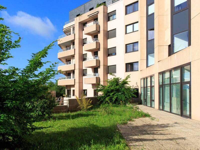 Maison à vendre, 19m², ORLEANS