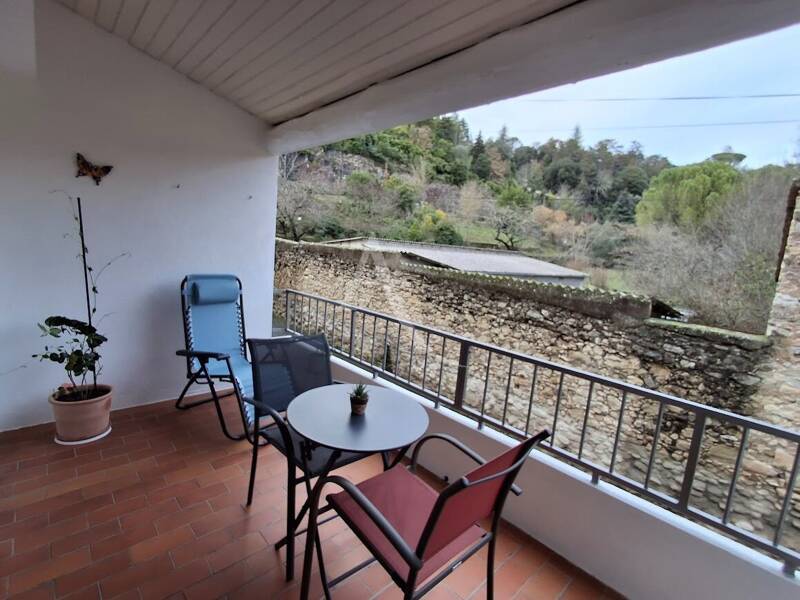 Maison à vendre, 101m², BEDARIEUX