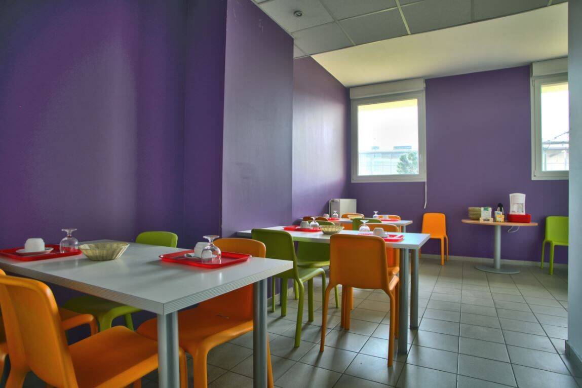 Maison à vendre, 19m², CHELLES