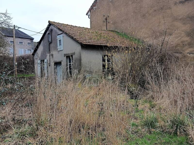 Maison à vendre, 247m², NEBING