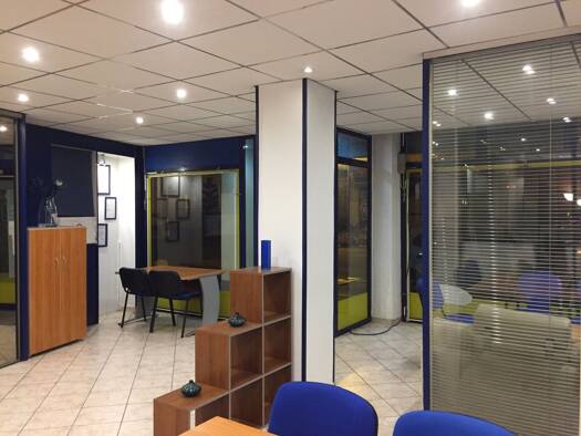 Immeuble à vendre 520 000 € 175 m² Dammartin-en-Goële 77230