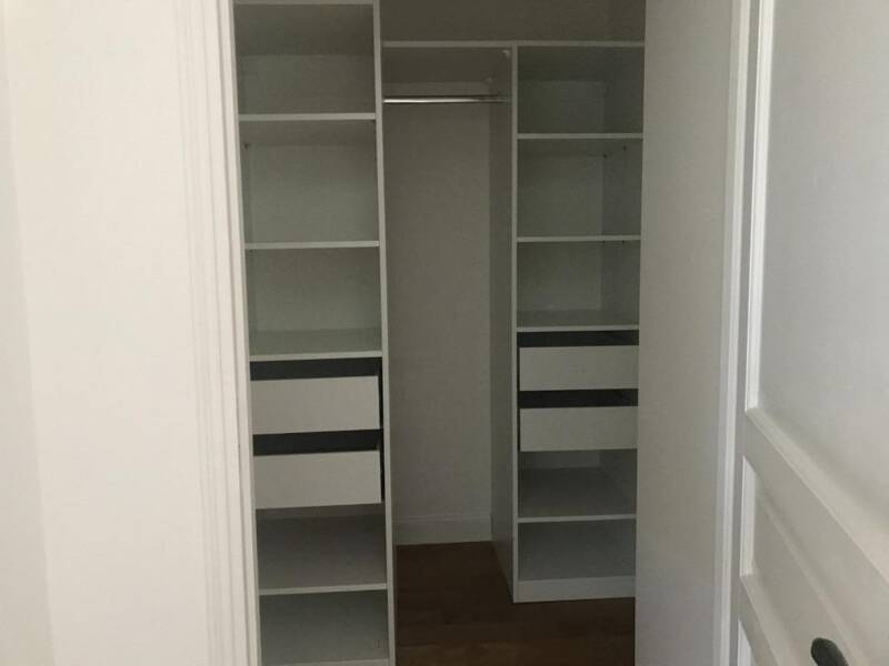 Maison à louer, 57m², BESANCON