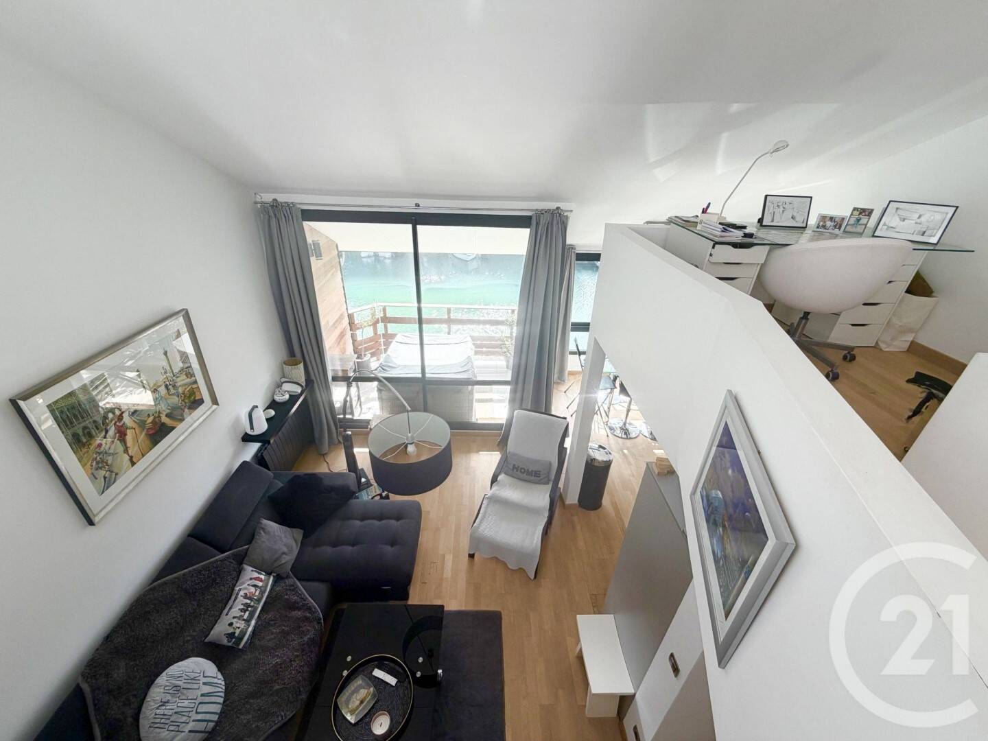 Maison à vendre, 52m², DEAUVILLE