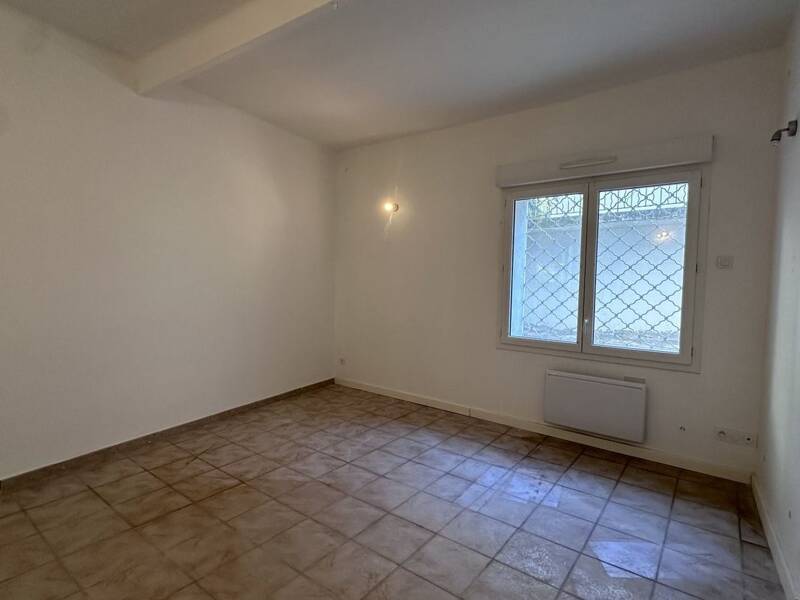 Maison à louer, 36m², MONTPELLIER