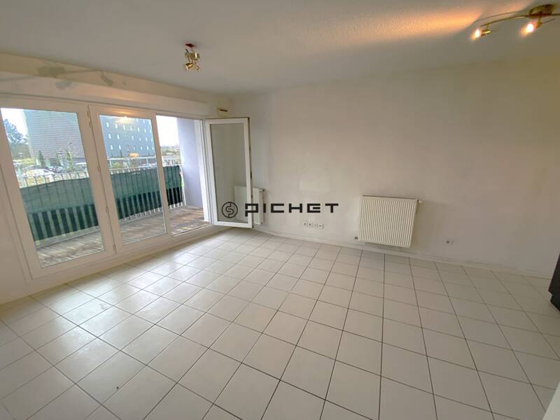 Maison à vendre, 41m², LORMONT