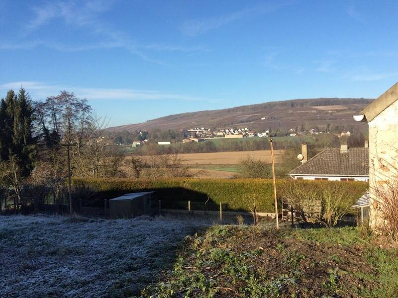 Maison à louer, 55m², CHATEAU THIERRY