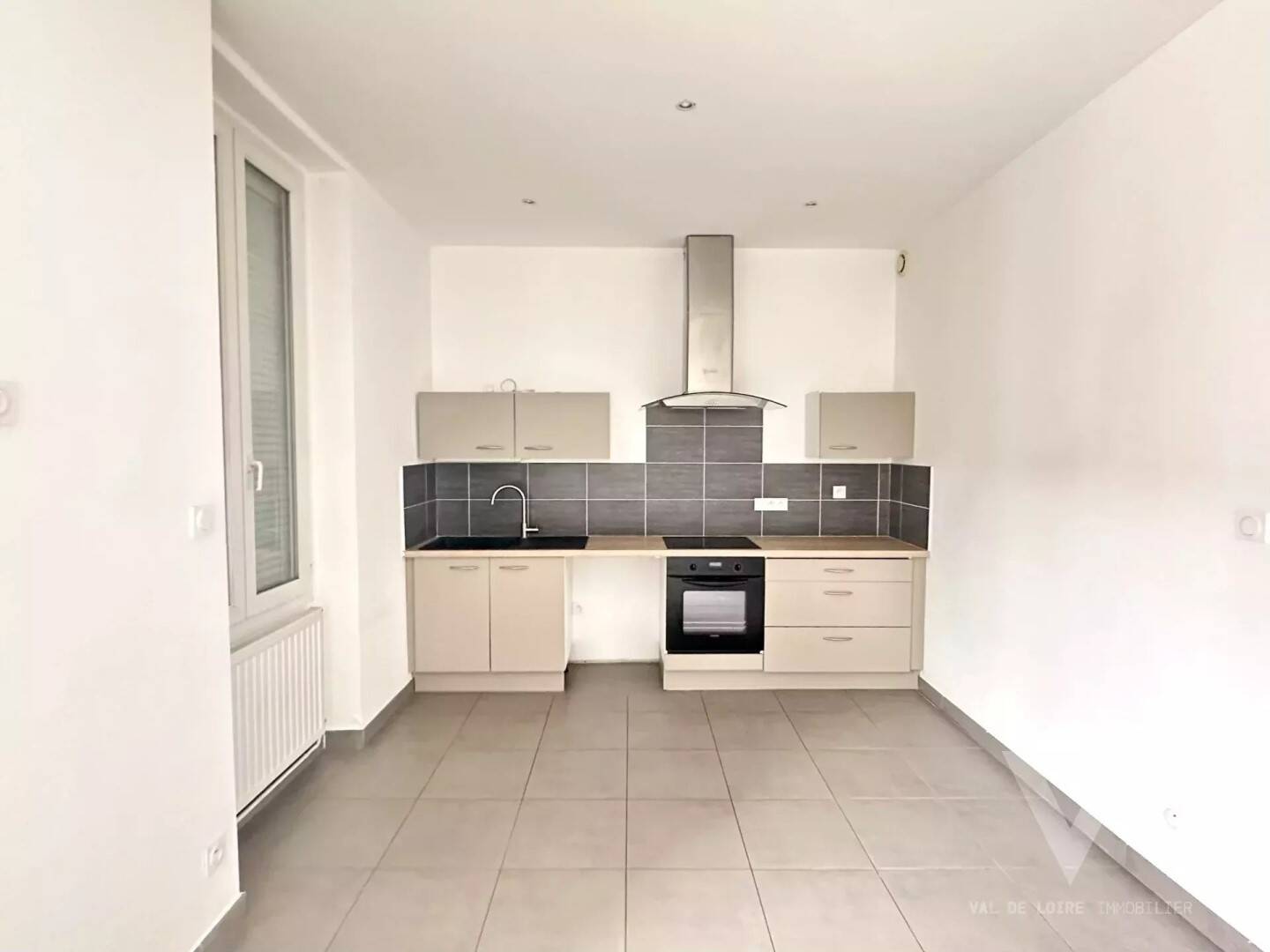 Maison à vendre, 70m², SAINT ETIENNE