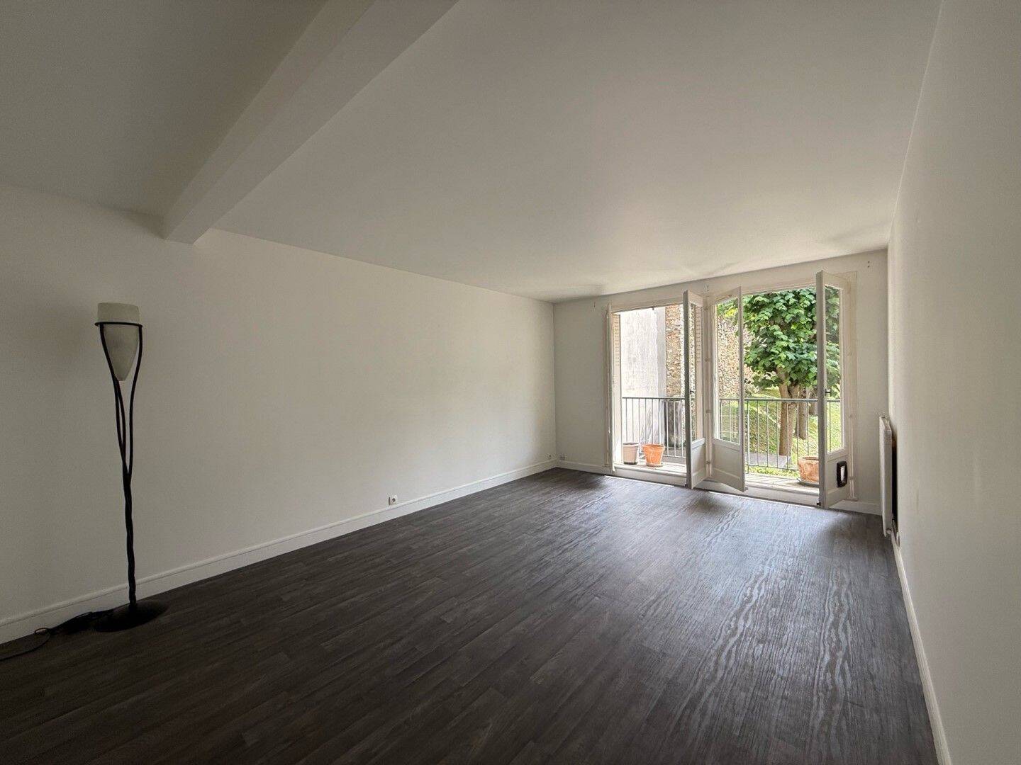 Maison à louer, 72m², VERSAILLES