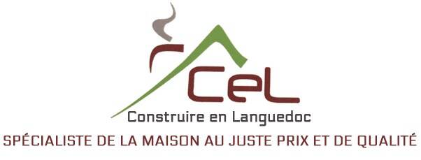 CONSTRUIRE EN LANGUEDOC
