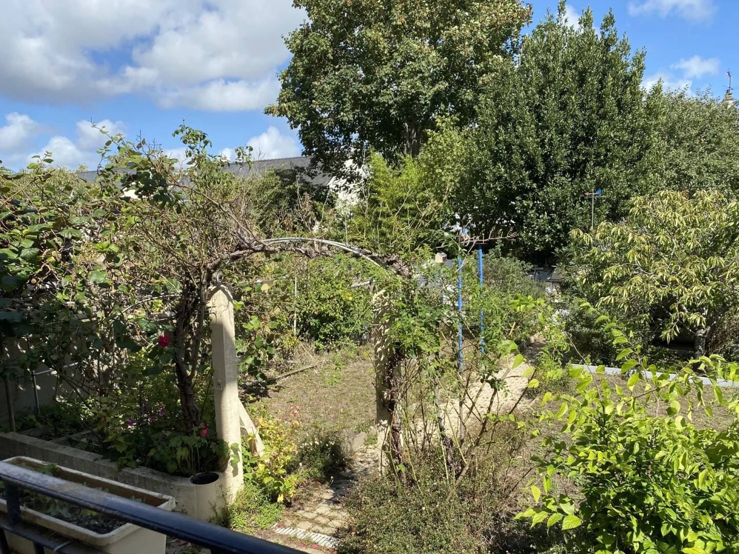 Maison à vendre, 77m², SAINT NAZAIRE