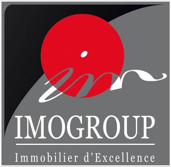 SELECT'IMMOBILIER