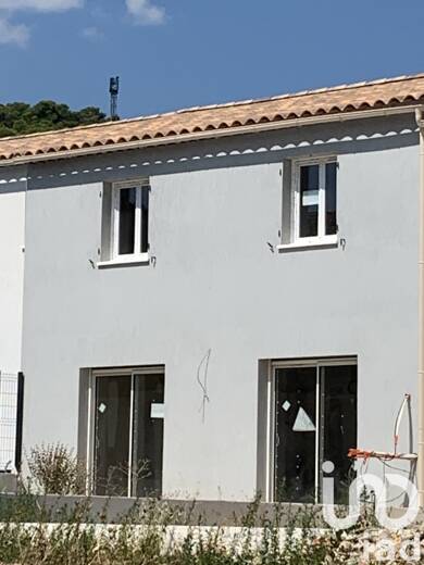 Maison à vendre 308 000 € 4 pièces 3 chambres 93 m² 176 m² de terrain Carnoules 83660