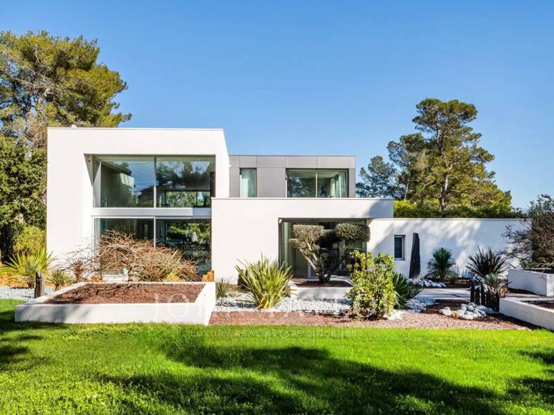 Maison à vendre, 529m², AIX EN PROVENCE