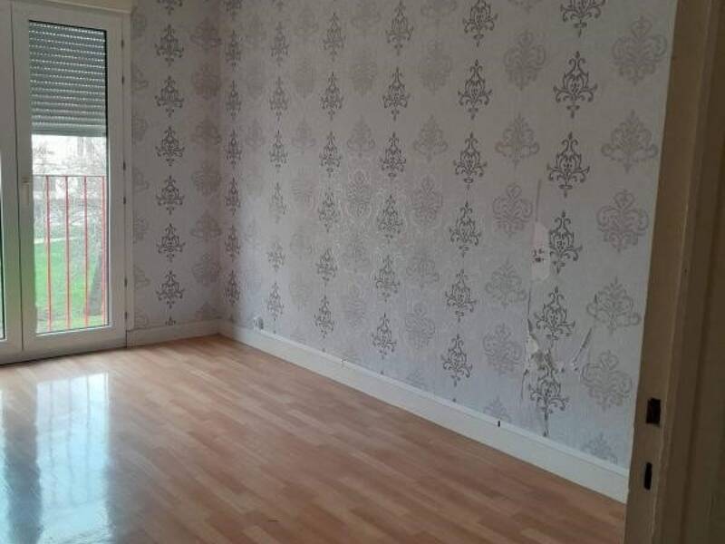 Maison à louer, 69m², SAINT ANDRE LES VERGERS