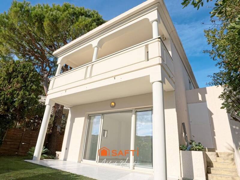 Maison à vendre, 90m², NICE