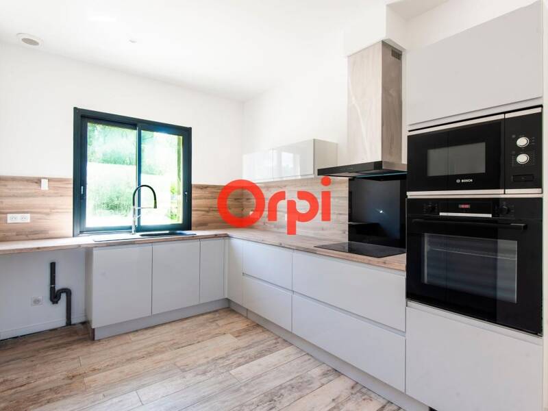 Maison à vendre, 92m², AIX EN PROVENCE