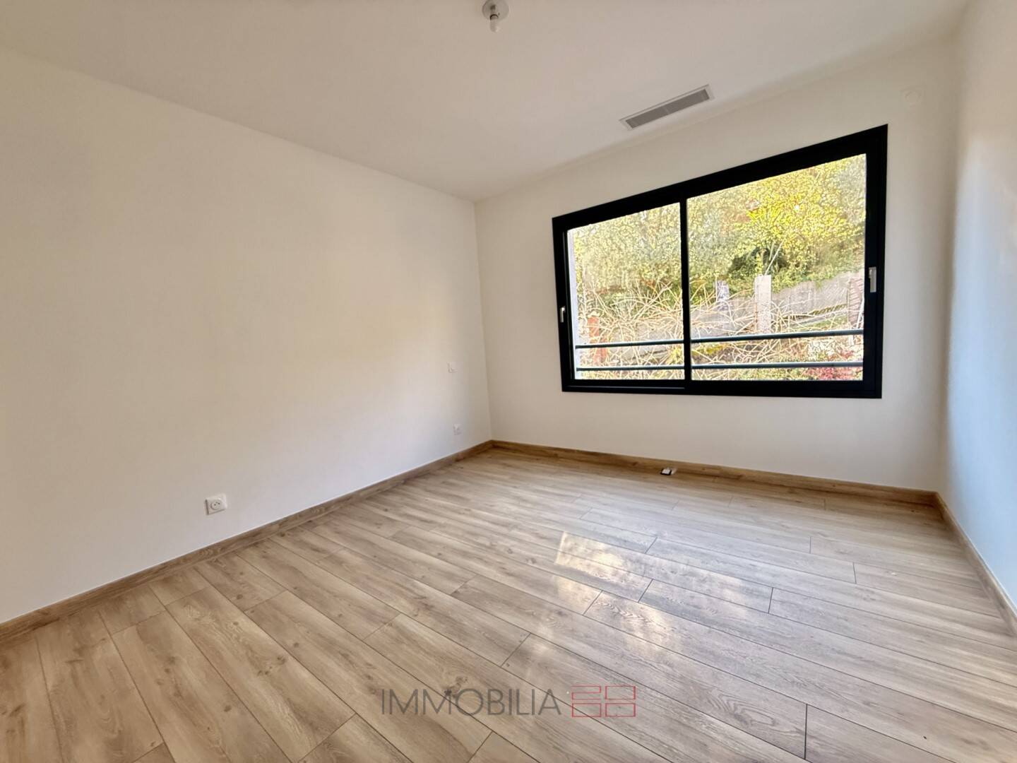Maison à vendre, 79m², LA TURBIE
