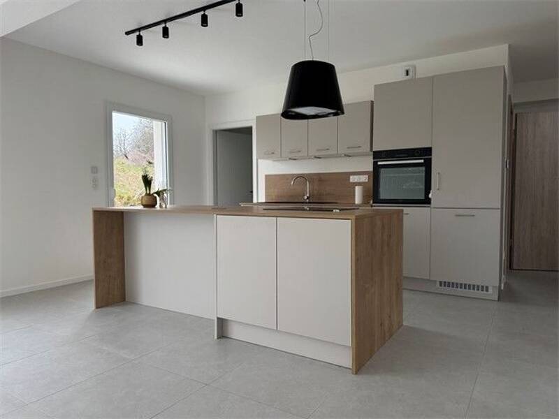 Maison à louer, 132m², RANSPACH LE BAS