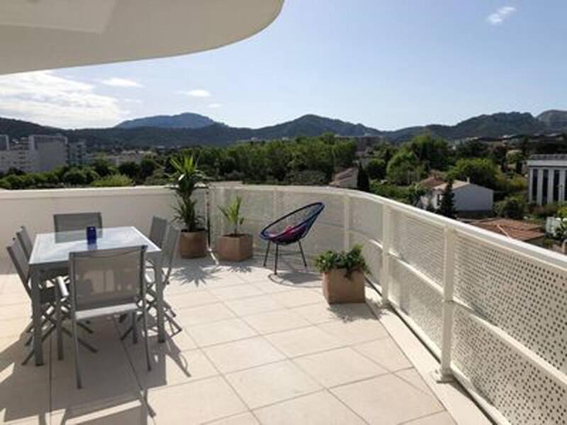 Maison à vendre, 119m², LE TOUQUET PARIS PLAGE