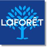 Agence foret Lacs Océan Laforêt MIMIZAN