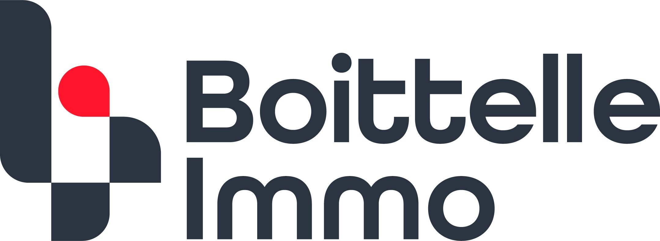Boittelle-immo