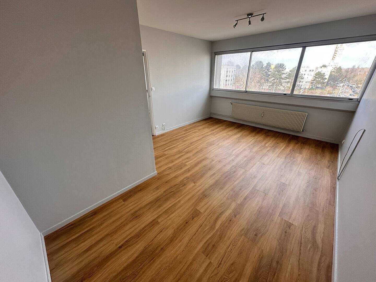 Maison à vendre, 32m², HEROUVILLE SAINT CLAIR