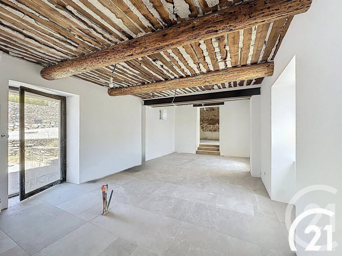 Maison à vendre, 200m², GORDES