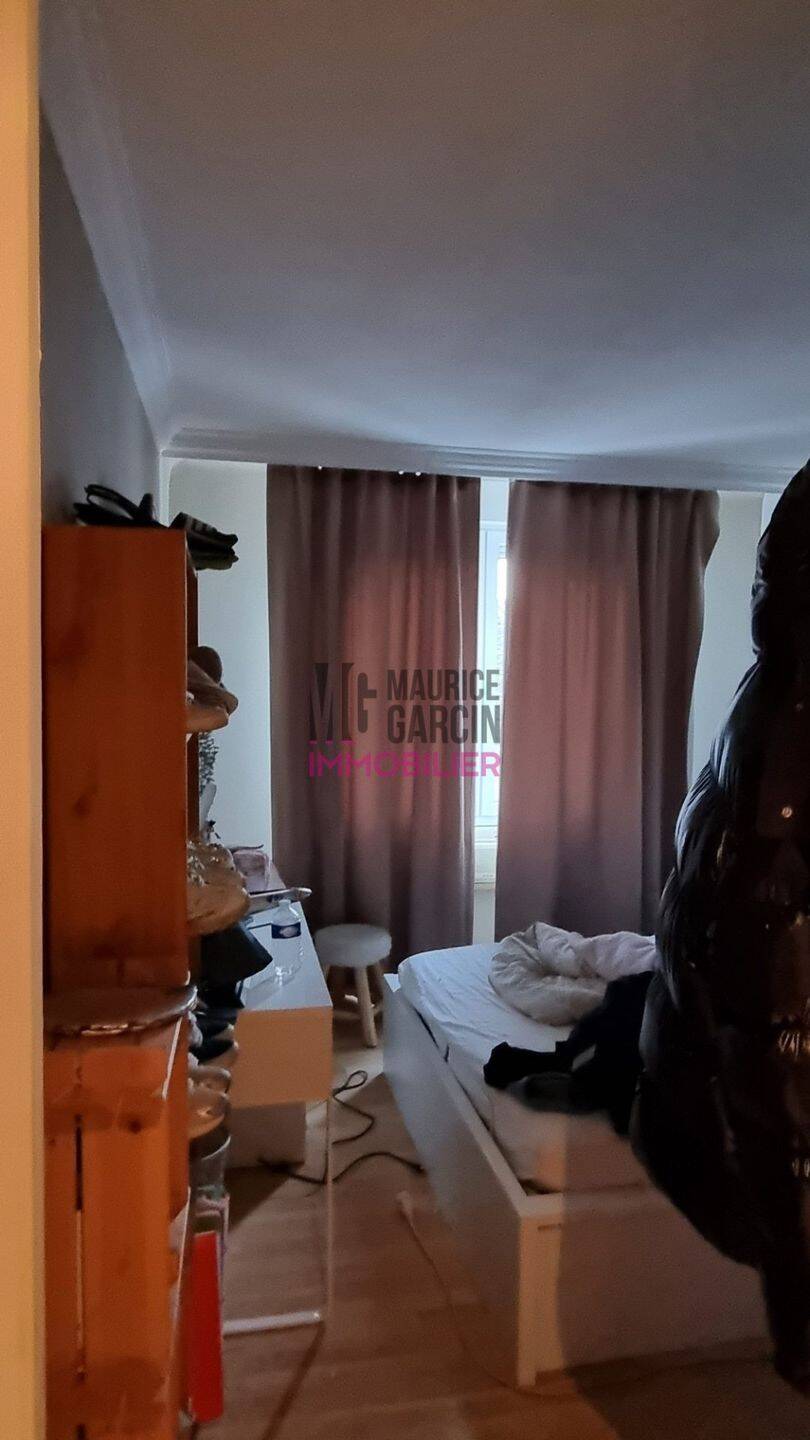 Maison à vendre, 75m², ENTRAIGUES SUR LA SORGUE