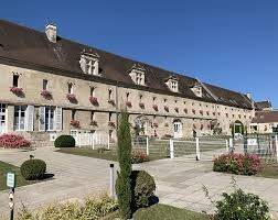 Maison à vendre, 27m², VILLERS COTTERETS