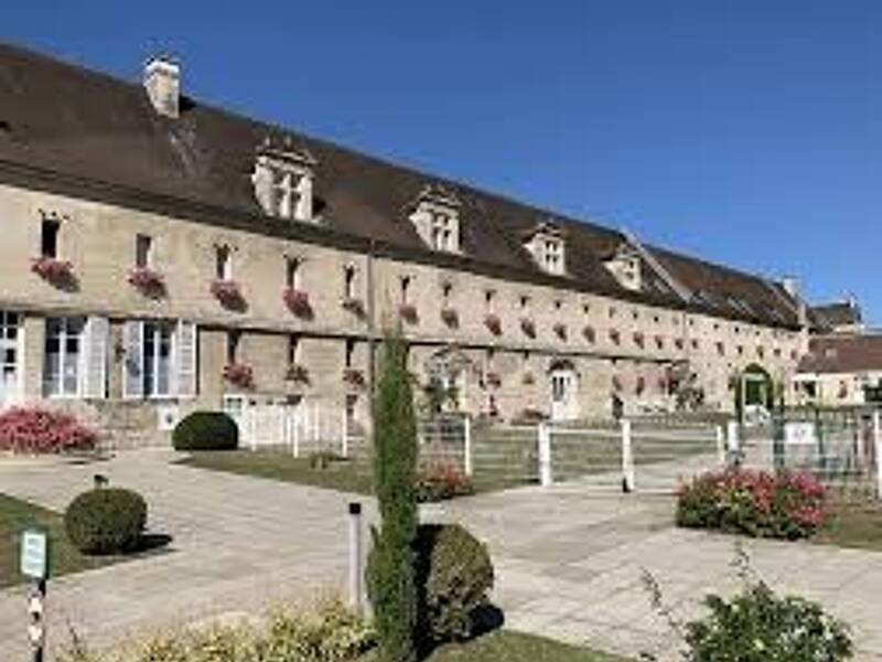 Maison à vendre, 27m², VILLERS COTTERETS