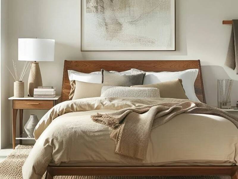 Maison à vendre, 116m², TOURNEFEUILLE